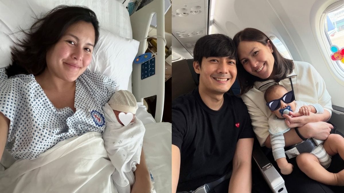 Maiqui Pineda’s Birthing Story: I Learned to Provide Myself More Grace